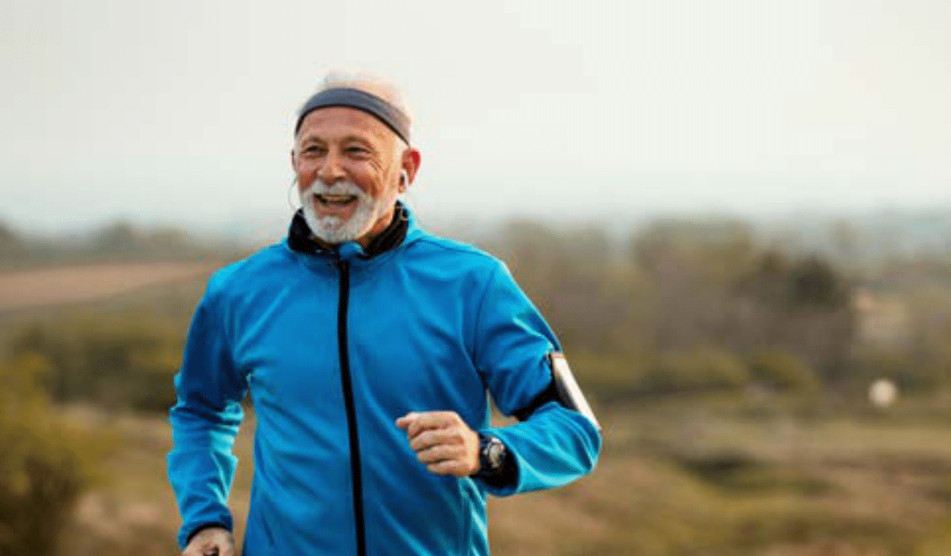 Prescription Brochure Thumbnail