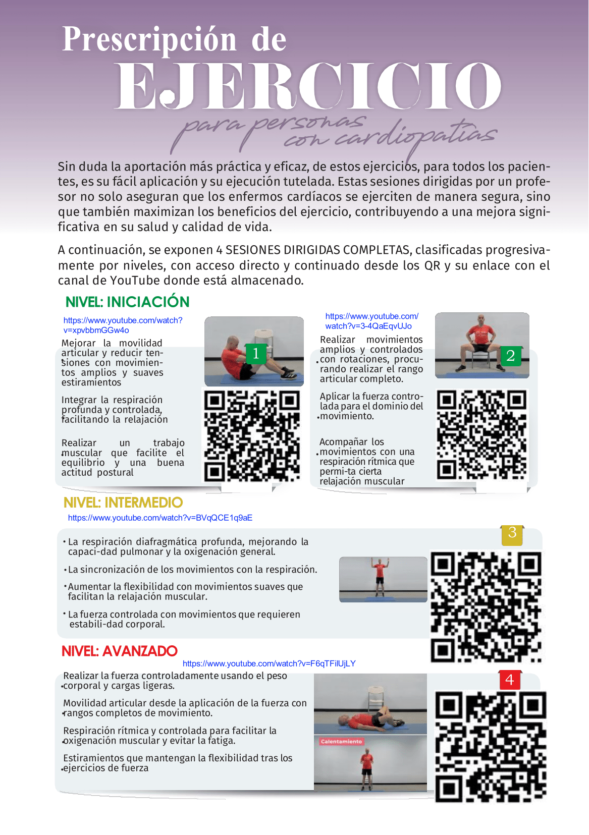 Exercise Notebook Thumbnail