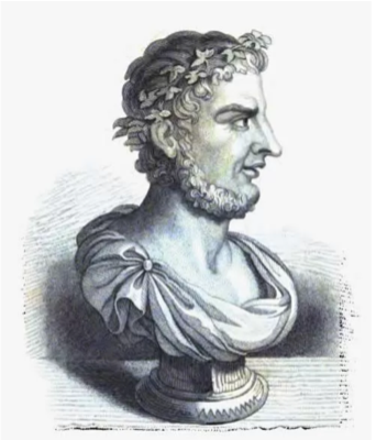 Juvenal