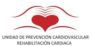 Unidad de Prevención Cardiovascular