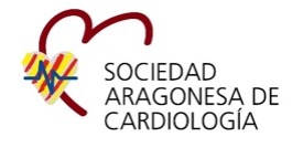 Sociedad Aragonesa de Cardiología